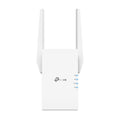 TP-Link RE705X AX3000 Wi-Fi 6 Range Extender — front view