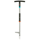 Gardena Weed Puller | 3518-20 Gardena Gardening Tools Euronics Ireland