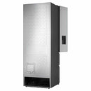 Hisense Freestanding Fridge Freezer | RF632N4WIE Hisense French Door Fridge Freezer Euronics Ireland