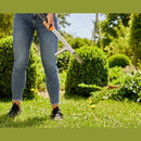 Gardena Weed Puller | 3518-20 Gardena Gardening Tools Euronics Ireland