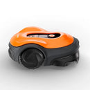 Flymo UltraLife 800 Robotic Lawnmower | 970620701 Flymo Robot Lawnmower Euronics Ireland