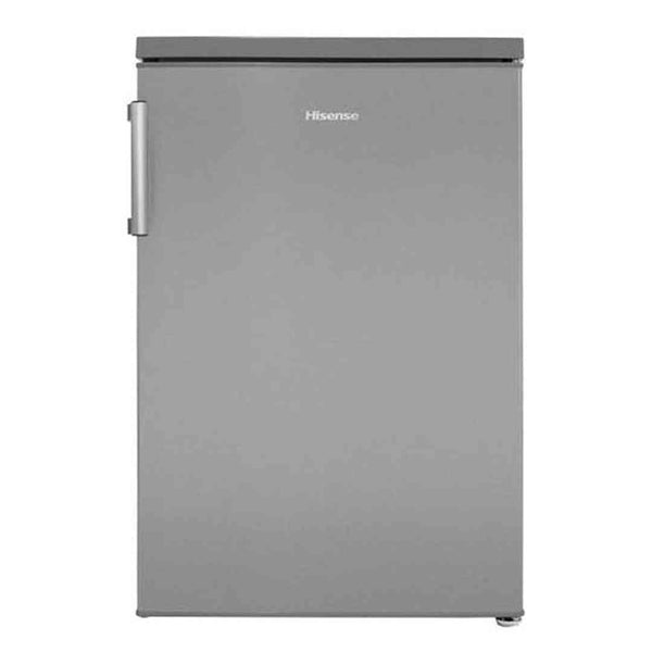 Hisense Freestanding Undercounter Fridge | RL170D4BCE Hisense Fridge Euronics Ireland