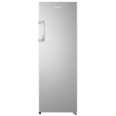 Hisense Freestanding Tall Fridge | RL415N4ACE Hisense Fridge Euronics Ireland