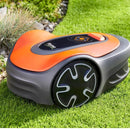 Flymo EasiLife 500 GO Robotic Lawn Mower | 9704632-01 Flymo Robot Lawnmower Euronics Ireland