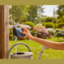 Gardena Water Control Bluetooth | 1889-28 Gardena Garden Accessories Euronics Ireland
