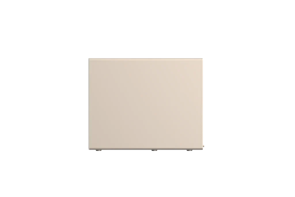 Dreame SF25 Food Waste Disposer Beige product image