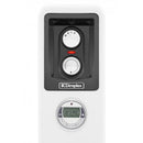 Dimplex Oil-Free Column Radiator 2 kW | ECR20TIE