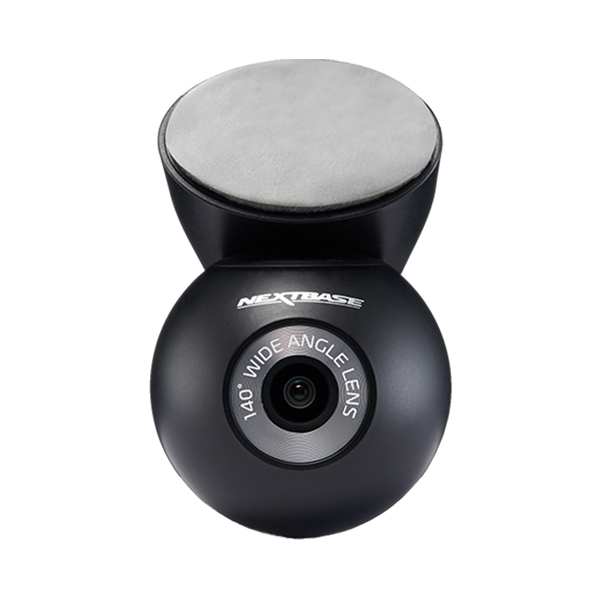 Nextbase Series 2 Rear Window Camera 140° - official product image