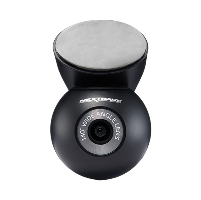 Nextbase Series 2 Rear Window Camera 140° - official product image