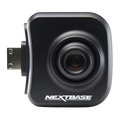 Nextbase Series 2 Rear View Camera 30° Telephoto - official product image