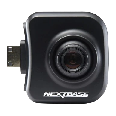 Nextbase Series 2 Rear View Camera 30° Telephoto - official product image