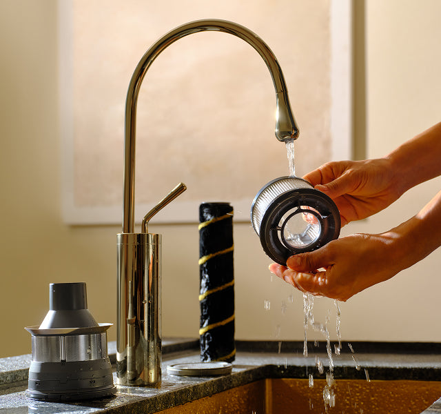 Dreame R30 Cordless Stick Vacuum Cleaner | VRV31D