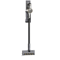 Dreame R30 Cordless Stick Vacuum Cleaner | VRV31D