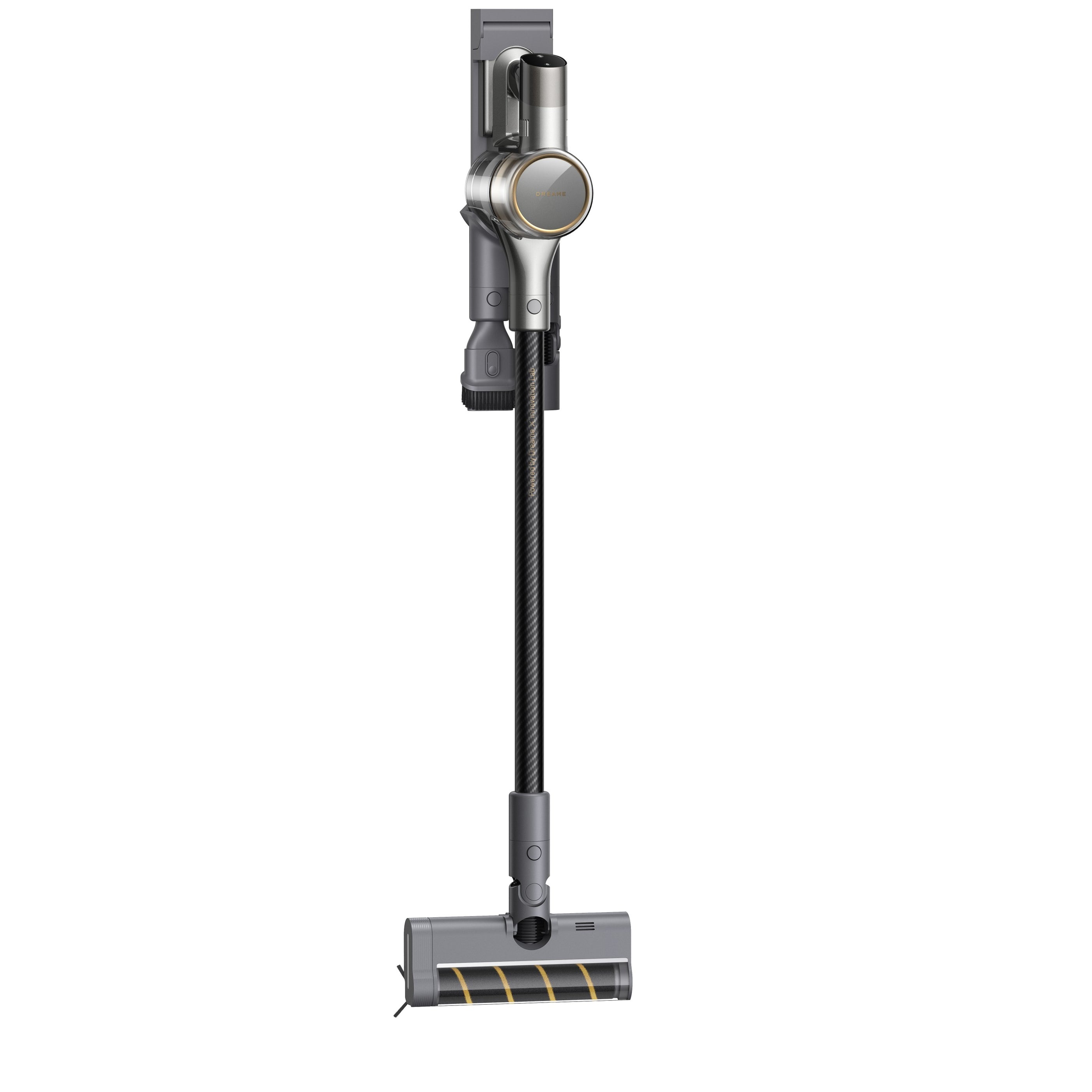 Dreame R30 Cordless Stick Vacuum Cleaner | VRV31D