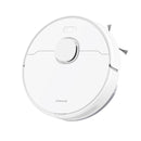 Dreame D10 Plus Gen 2 Robot Vacuum | RLD32GD Dreame Robot Vacuum Euronics Ireland