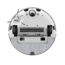 Dreame L10s Ultra Gen 2 Robot Vacuum and Mop, 10,000Pa Suction | RLL32SE Dreame Robot Vacuum Euronics Ireland