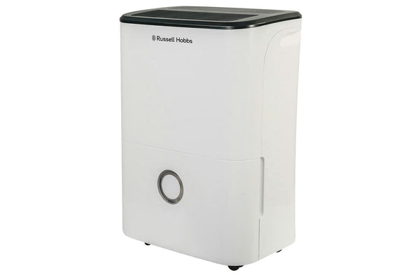 Russell Hobbs 20 L Dehumidifier | RHDH2002