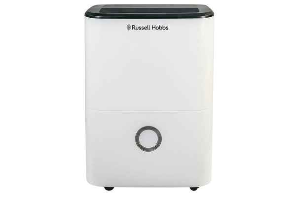 Russell Hobbs 20 L Dehumidifier | RHDH2002