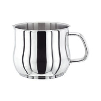 Stellar Classic 14cm Milk and Sauce Pot S102C studio product shot