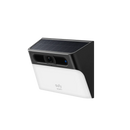 Eufy Solar Wall Light Cam S120 2K | T81A0311