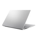 ASUS Vivobook S14 14" WQXGA Laptop – Snapdragon X1‑26‑100, 16GB RAM, 1TB SSD | S3407QA‑KP015W
