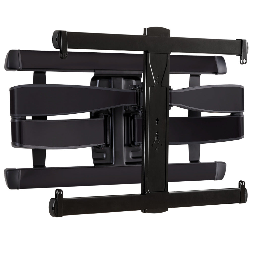 SANUS Premium Full-Motion TV Wall Mount 46"-95" - official product image