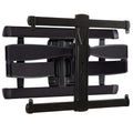 SANUS Premium Full-Motion TV Wall Mount 46"-95" - official product image