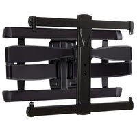 SANUS Premium Full-Motion TV Wall Mount 46"-95" - official product image