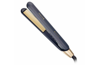Remington Sapphire Luxe Straightener | S5805