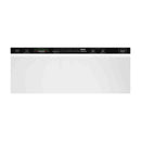 Electrolux SatelliteClean® 14 Place Fully Integrated Dishwasher | EES48410L Electrolux Dishwasher Euronics Ireland