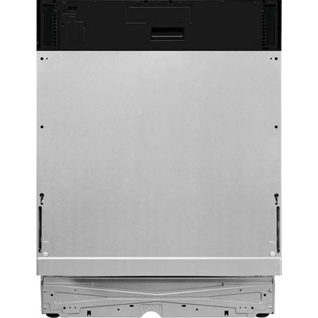 Electrolux SatelliteClean® 14 Place Fully Integrated Dishwasher | EES48410L Electrolux Dishwasher Euronics Ireland
