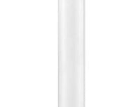 SANUS On-Wall Cable Hider Up to 8 Cables White - official product image