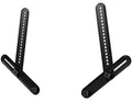 SANUS Universal Soundbar TV Mount - official product image