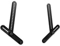SANUS Universal Soundbar TV Mount - official product image