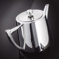 Stellar Art Deco Teapot 600ml SC52 studio product shot