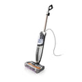 Shark SteamPickUp 3-in-1 Hard Floor Cleaner product image