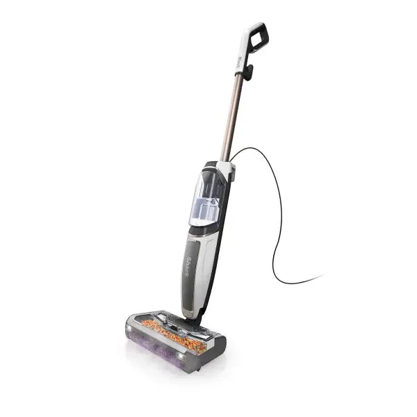 Shark SteamPickUp 3-in-1 Hard Floor Cleaner product image