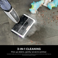 Shark SteamPickUp 3-in-1 Hard Floor Cleaner product image