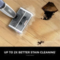 Shark SteamPickUp 3-in-1 Hard Floor Cleaner product image