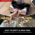 Shark SteamPickUp 3-in-1 Hard Floor Cleaner product image
