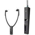 Sennheiser RS 2000 Wireless Earbuds | 506822