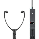 Sennheiser RS 2000 Wireless Earbuds | 506822
