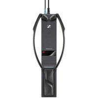 Sennheiser RS 2000 Wireless Earbuds | 506822