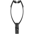 Sennheiser RS 2000 Wireless Earbuds | 506822