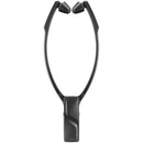 Sennheiser RS 2000 Wireless Earbuds | 506822