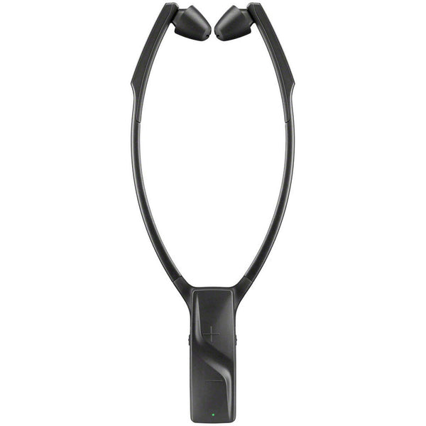 Sennheiser RS 2000 Wireless Earbuds | 506822