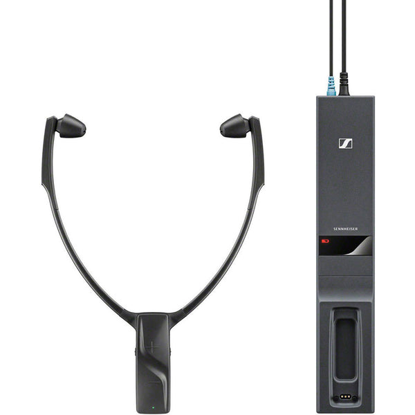 Sennheiser RS 2000 Wireless Earbuds | 506822
