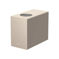 Dreame SF25 Food Waste Disposer Beige product image