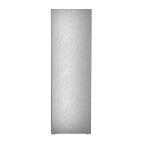 Liebherr SFNsfd 5227 Plus 277 L Upright Freezer | NoFrost (Silver)