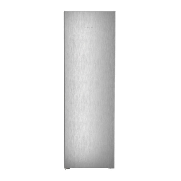 Liebherr SFNsfd 5227 Plus 277 L Upright Freezer | NoFrost (Silver)